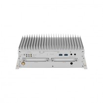 Nexcom MVS 5603-C8SK Mobile NVR